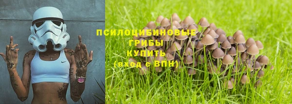 экстази Абаза